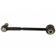 Purchase Top-Quality Control Arm With Ball Joint by MOOG - RK623376 pa1