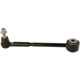 Purchase Top-Quality Control Arm With Ball Joint by MOOG - RK623376 pa8