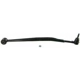 Purchase Top-Quality Control Arm With Ball Joint by MOOG - RK660168 pa1