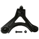 Purchase Top-Quality Control Arm With Ball Joint by MOOG - RK80390 pa8