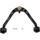 Purchase Top-Quality MOOG - RK80942 - Control Arm With Ball Joint pa3