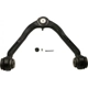 Purchase Top-Quality MOOG - RK80942 - Control Arm With Ball Joint pa6