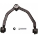 Purchase Top-Quality Control Arm With Ball Joint by MOOG - RK8596 pa2