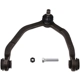 Purchase Top-Quality Control Arm With Ball Joint by MOOG - RK8596 pa3