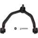 Purchase Top-Quality Control Arm With Ball Joint by MOOG - RK8596 pa4