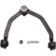 Purchase Top-Quality Control Arm With Ball Joint by MOOG - RK8596 pa5