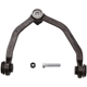 Purchase Top-Quality Control Arm With Ball Joint by MOOG - RK8596 pa6