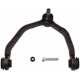 Purchase Top-Quality Control Arm With Ball Joint by MOOG - RK8596 pa7