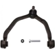 Purchase Top-Quality Control Arm With Ball Joint by MOOG - RK8596 pa8