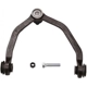 Purchase Top-Quality Control Arm With Ball Joint by MOOG - RK8596 pa9