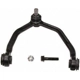 Purchase Top-Quality Control Arm With Ball Joint by MOOG - RK8598 pa1