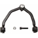 Purchase Top-Quality Control Arm With Ball Joint by MOOG - RK8598 pa2