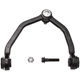 Purchase Top-Quality Control Arm With Ball Joint by MOOG - RK8598 pa3