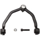 Purchase Top-Quality Control Arm With Ball Joint by MOOG - RK8598 pa4