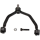 Purchase Top-Quality Control Arm With Ball Joint by MOOG - RK8598 pa5