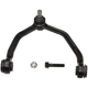 Purchase Top-Quality Control Arm With Ball Joint by MOOG - RK8598 pa6