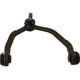 Purchase Top-Quality Control Arm With Ball Joint by MOOG - RK8598 pa8