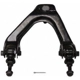 Purchase Top-Quality Control Arm With Ball Joint by MOOG - RK90446 pa2