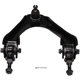 Purchase Top-Quality Control Arm With Ball Joint by MOOG - RK90446 pa4