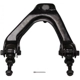 Purchase Top-Quality Control Arm With Ball Joint by MOOG - RK90446 pa8