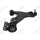 Purchase Top-Quality Control Arm With Ball Joint by PROMAX - Q13K621232B pa2