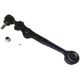 Purchase Top-Quality SKP - SK520252 - Suspension Control Arm and Ball Joint Assembly pa1