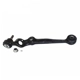 Purchase Top-Quality SKP - SK520252 - Suspension Control Arm and Ball Joint Assembly pa2