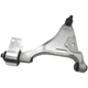 Purchase Top-Quality SKP - SK520394 - Front Passenger Side Lower Control Arm and Ball Joint Assembly pa2