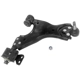 Purchase Top-Quality SKP - SK522039 - Front Driver Side Lower Control Arm and Ball Joint Assembly pa4