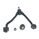 Purchase Top-Quality SKP - SRK621234 - Control Arm pa2