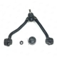 Purchase Top-Quality SKP - SRK621234 - Control Arm pa3