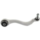 Purchase Top-Quality SUSPENSIA CHASSIS - X05CJ0888 - Front Right Lower Forward Suspension Control Arm and Ball Joint Assembly pa1