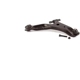 Purchase Top-Quality Control Arm With Ball Joint by TRANSIT WAREHOUSE - 72-CK80348 pa3