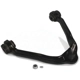 Purchase Top-Quality TRANSIT WAREHOUSE - 72-CK80942 - Control Arm With Ball Joint pa3