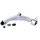 Purchase Top-Quality Control Arm With Ball Joint by TRANSIT WAREHOUSE - TOR-CK621550 pa1