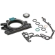 Purchase Top-Quality ELRING - DAS ORIGINAL - 523.430 - Crankcase Gasket Kit pa1