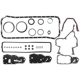 Purchase Top-Quality Conversion Set by MAHLE ORIGINAL - CS54174 pa1