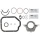 Purchase Top-Quality MAHLE ORIGINAL - CS54587 - Engine Rebuild Kit pa1