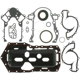 Purchase Top-Quality MAHLE ORIGINAL - CS5912A - Engine Rebuild Kit pa1