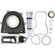 Purchase Top-Quality Conversion Set by MAHLE ORIGINAL - CS54516A pa1