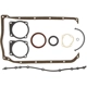 Purchase Top-Quality Conversion Set by MAHLE ORIGINAL - CS5871 pa1