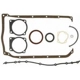 Purchase Top-Quality Conversion Set by MAHLE ORIGINAL - CS5871 pa2