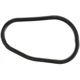 Purchase Top-Quality Coolant Crossover Pipe Gasket by FEL-PRO - 35957 pa5