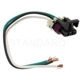 Purchase Top-Quality Coolant Level Connector by BLUE STREAK (HYGRADE MOTOR) - S724 pa2