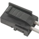 Purchase Top-Quality BWD AUTOMOTIVE - PT197 - Ignition Knock (Detonation) Sensor Connector pa2