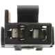 Purchase Top-Quality BWD AUTOMOTIVE - PT197 - Ignition Knock (Detonation) Sensor Connector pa4