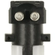 Purchase Top-Quality BLUE STREAK (HYGRADE MOTOR) - FLS126 - Engine Coolant Level Sensor pa2