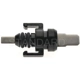 Purchase Top-Quality Coolant Level Sensor by BLUE STREAK (HYGRADE MOTOR) - FLS1 pa2