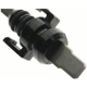 Purchase Top-Quality Coolant Level Sensor by BLUE STREAK (HYGRADE MOTOR) - FLS1 pa5