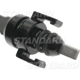 Purchase Top-Quality Coolant Level Sensor by BLUE STREAK (HYGRADE MOTOR) - FLS1 pa6